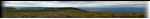 3_Untitled_Panorama1