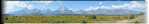 3_Untitled_Panorama2(1)