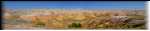4_Untitled_Panorama 5