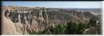 4_Untitled_Panorama 6