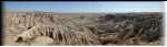 5_Untitled_Panorama 4