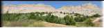 5_Untitled_Panorama1(6)