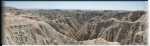 5_Untitled_Panorama2(2)