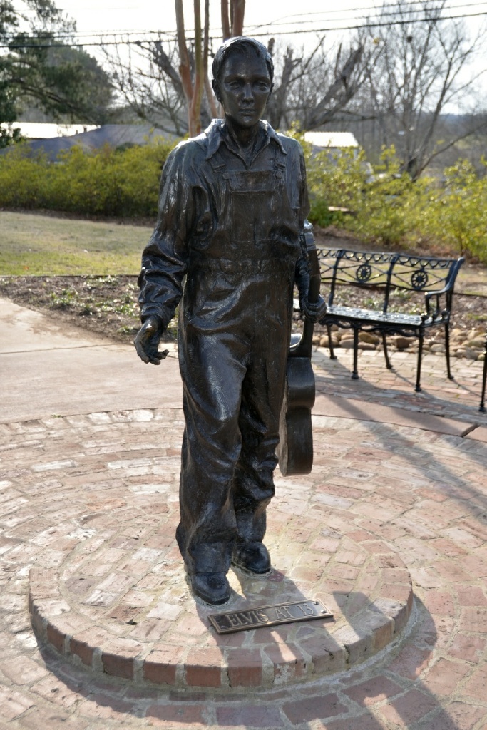 RON_1164