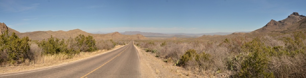 Untitled_Panorama1(1)