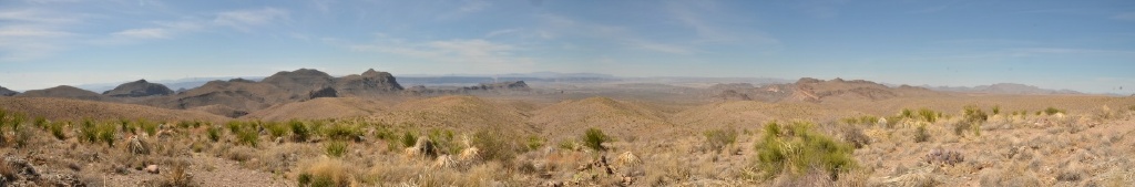 Untitled_Panorama2(1)
