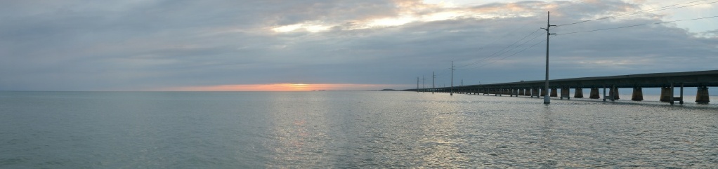 Untitled_Panorama2