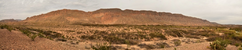 Untitled_Panorama3