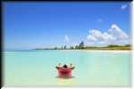 Florida_Beach