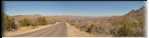 Untitled_Panorama1(1)