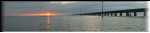 Untitled_Panorama1