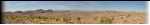 Untitled_Panorama2(1)