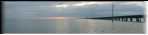 Untitled_Panorama2