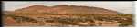 Untitled_Panorama3