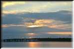 xRON_2522