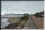 xRON_7092