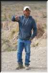 xRON_8330