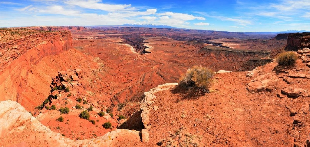 Untitled_Panorama 3 canyon land