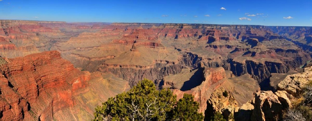 Untitled_Panorama Grand Canyon 2