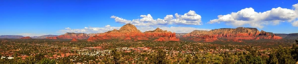 Untitled_Panorama Sedona 1