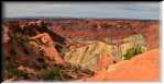 Untitled_Panorama 5 Canyonland