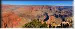 Untitled_Panorama Grand Canyon 2