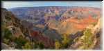 Untitled_Panorama Grand Canyon 3