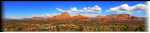 Untitled_Panorama Sedona 1