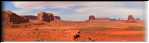 Untitled_Panorama monument valley 3