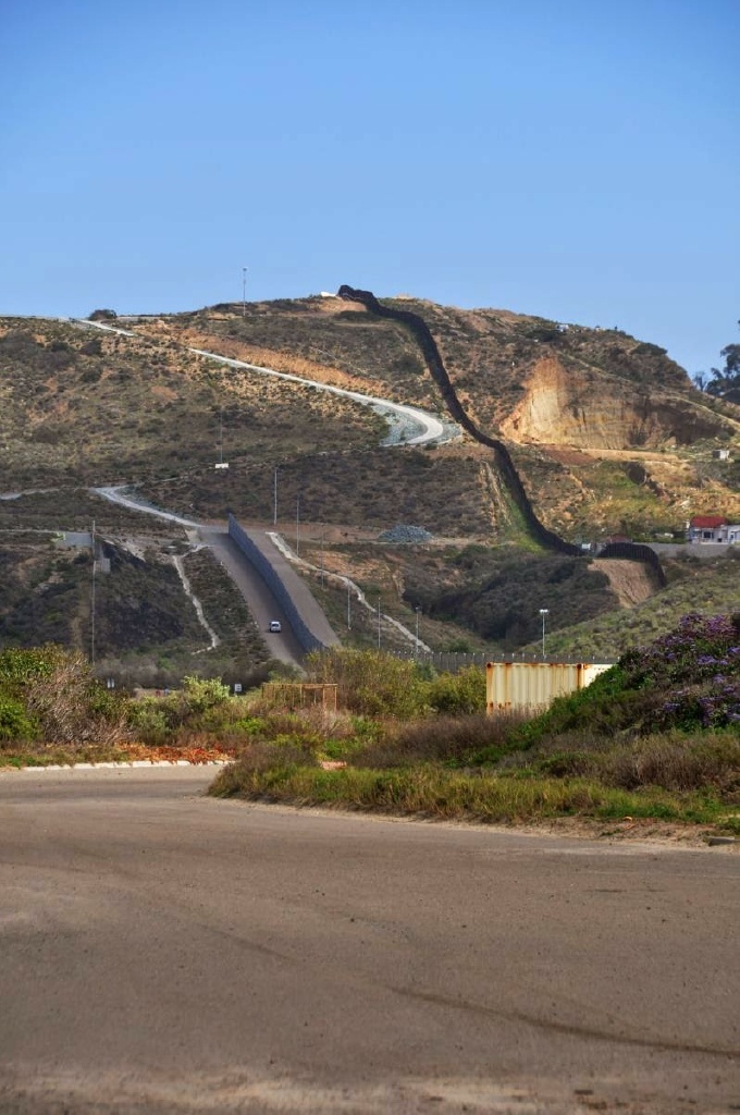 DSC_1840