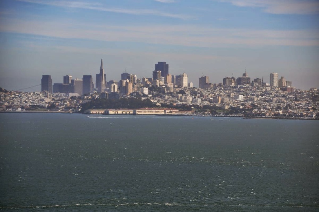 DSC_3066