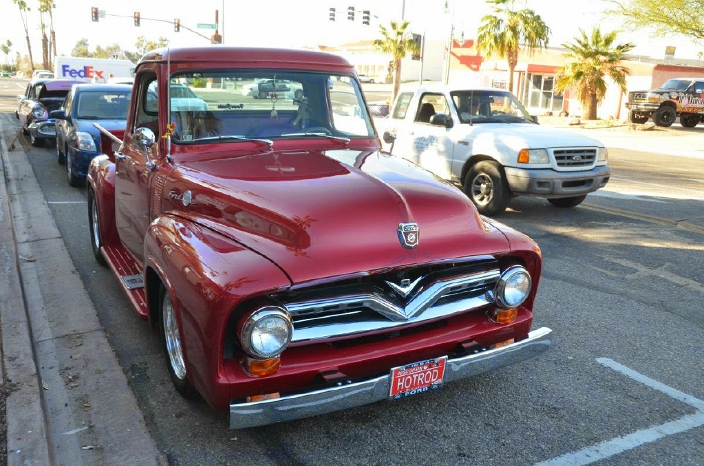 RON_5288