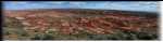Painted desert 1