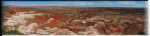 Painted desert 2