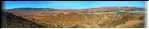 Untitled_Panorama1 Imperial dam