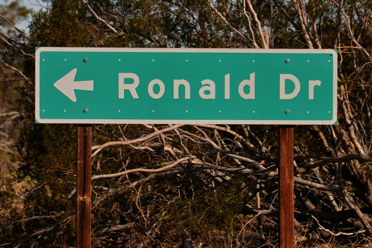 RON_9657