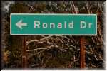 RON_9657
