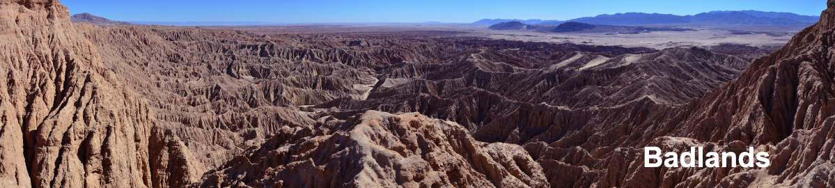 Untitled_Panorama2