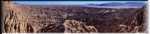 Untitled_Panorama2