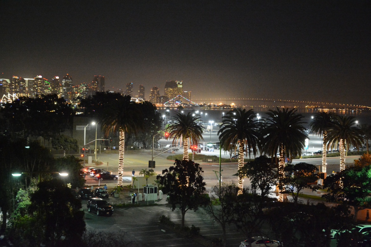 02_RON_9775_San Diego