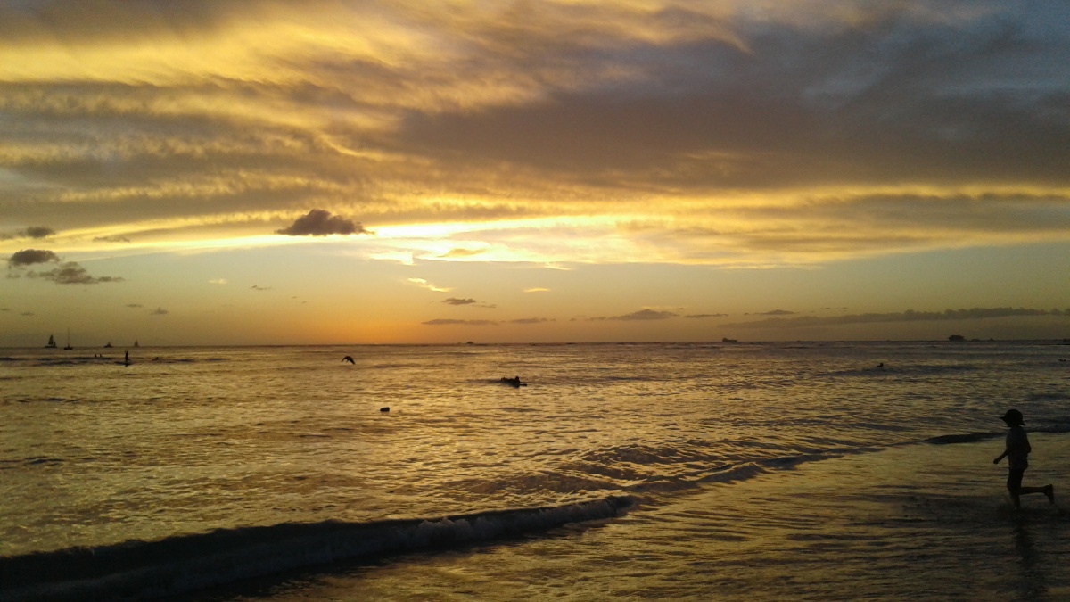 03_20180103_180409_Waikiki_Beach