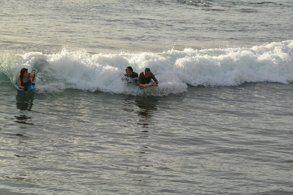 03_RON_9784_Waikiki_Beach