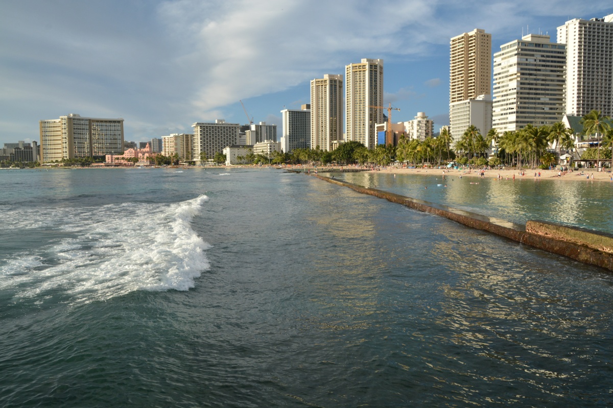 03_RON_9792_Waikiki_Beach