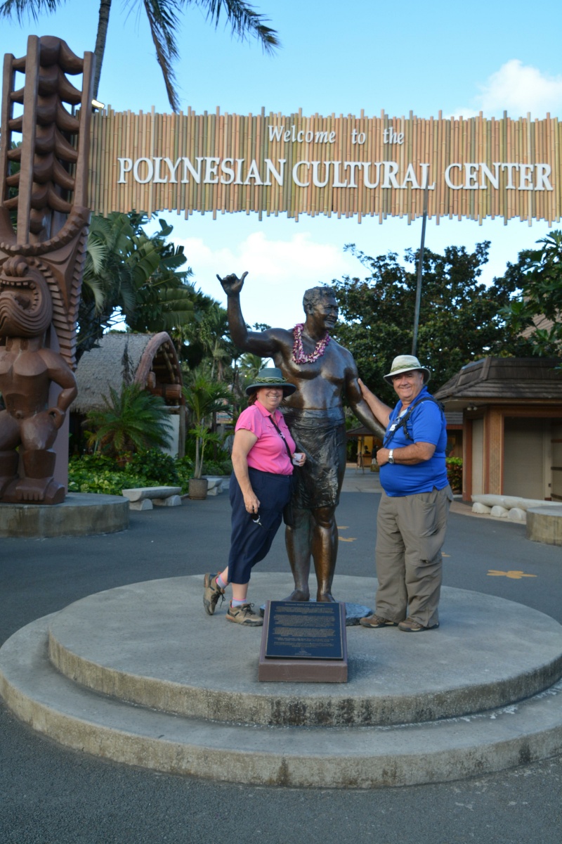 04_RON_07_Polynesian_Cultural_Center