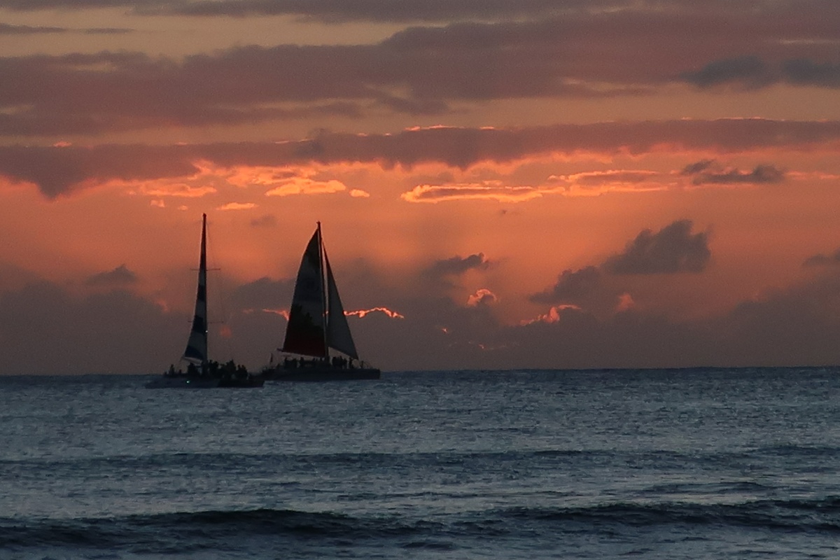 05_IMG_0101_Waikiki_Beach