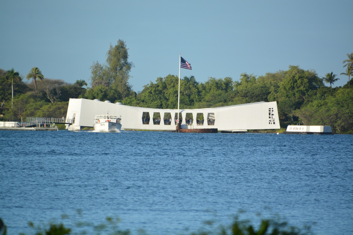 05_RON_0329_USS_Arizona_Memorial