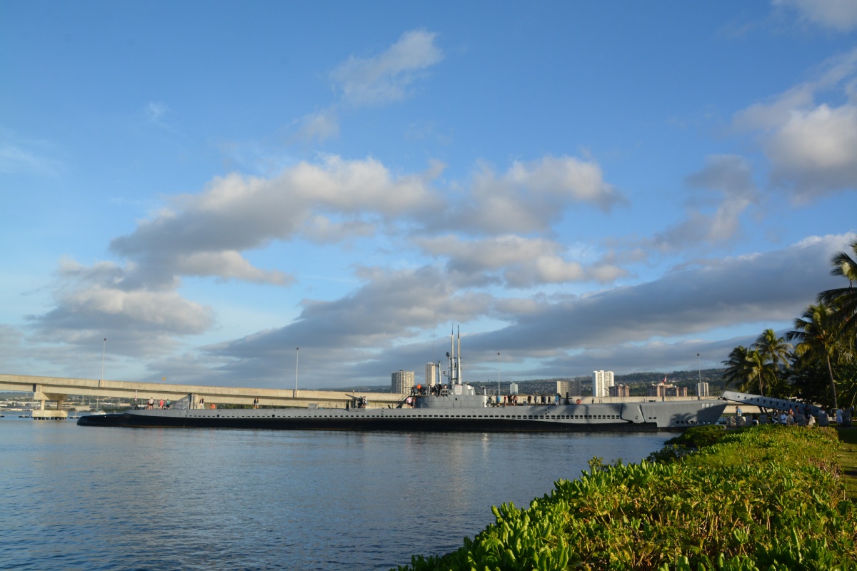 05_RON_0335_USS_Bowfin_Submarine