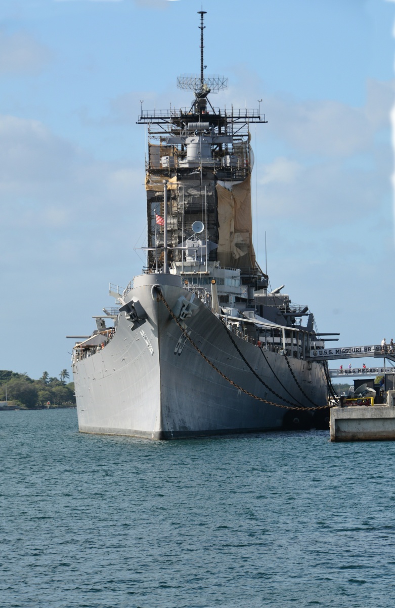 05_RON_0356_Battleship_USS_Missouri