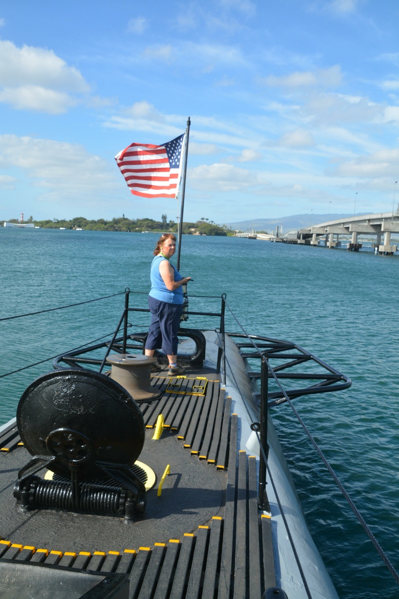 05_RON_0446_USS_Bowfin_Submarine