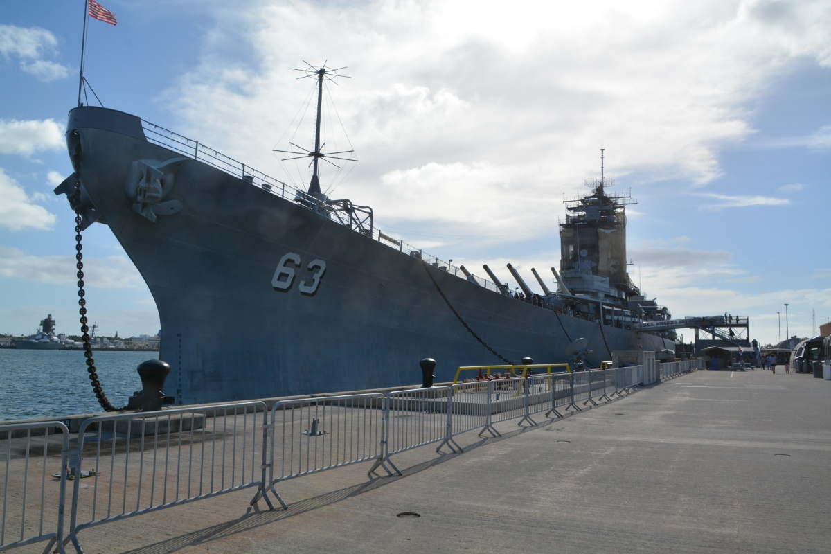 05_RON_0497_Battleship_USS_Missouri